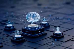AI拓扑量子取得里程碑式突破