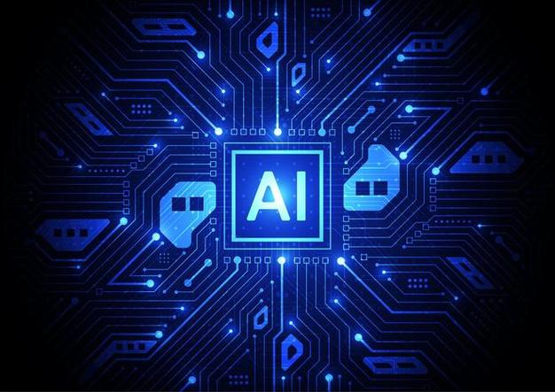 从AI开源模型看人工智能的能力边界
