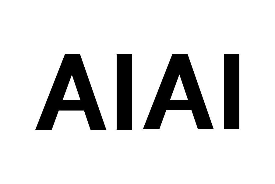 AIAI设计正在改变内容创作方式