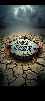 AI投资产业链上下游深度剖析
