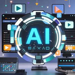 AIAI视频的版权与伦理问题探讨