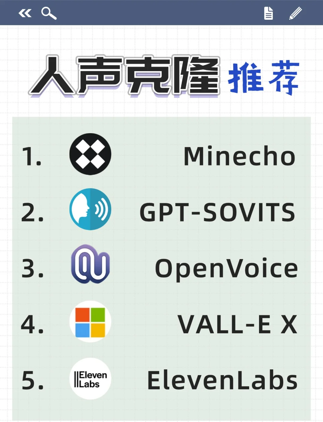AIAI配音在行业中的实际应用效果