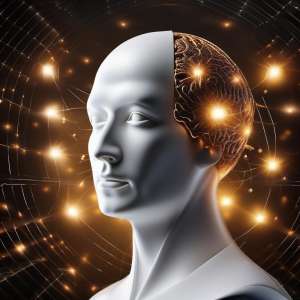 一文说清AI模型推理的技术架构