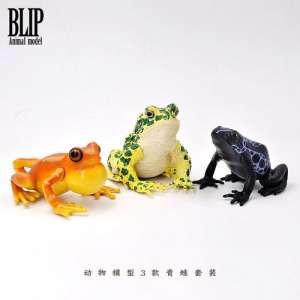 从BLIP看人工智能的能力边界