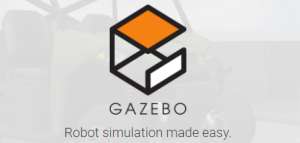 Gazebo市场爆发前夜,资本加速布局