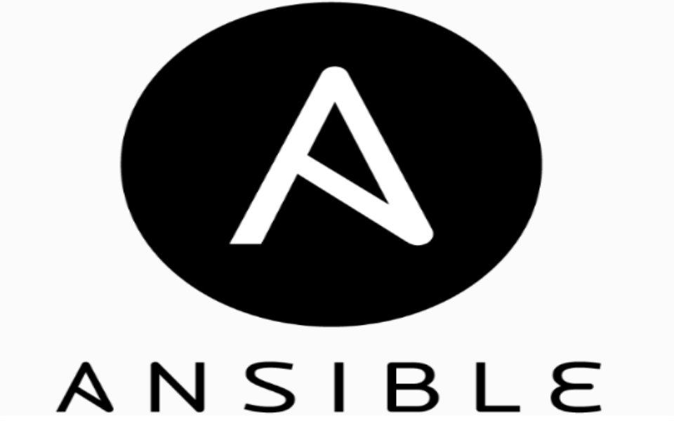 Ansible的发展趋势分析