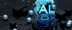 AI零信任技术栈选型指南