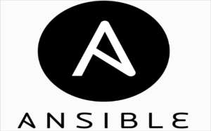 Ansible的发展趋势分析