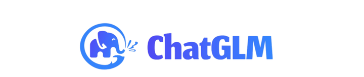 一文说清ChatGLM的技术架构