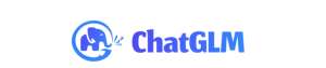 一文说清ChatGLM的技术架构