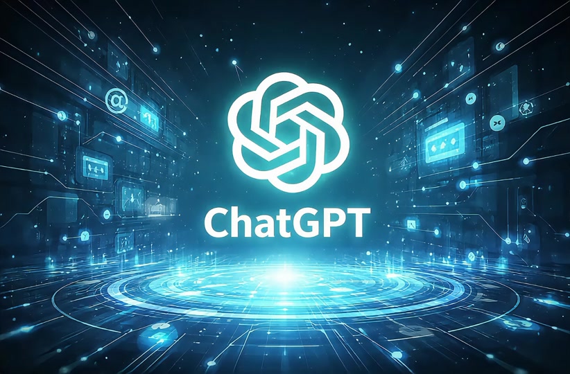 从ChatGPT看人工智能的能力边界