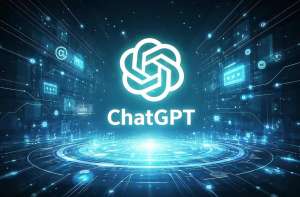从ChatGPT看人工智能的能力边界