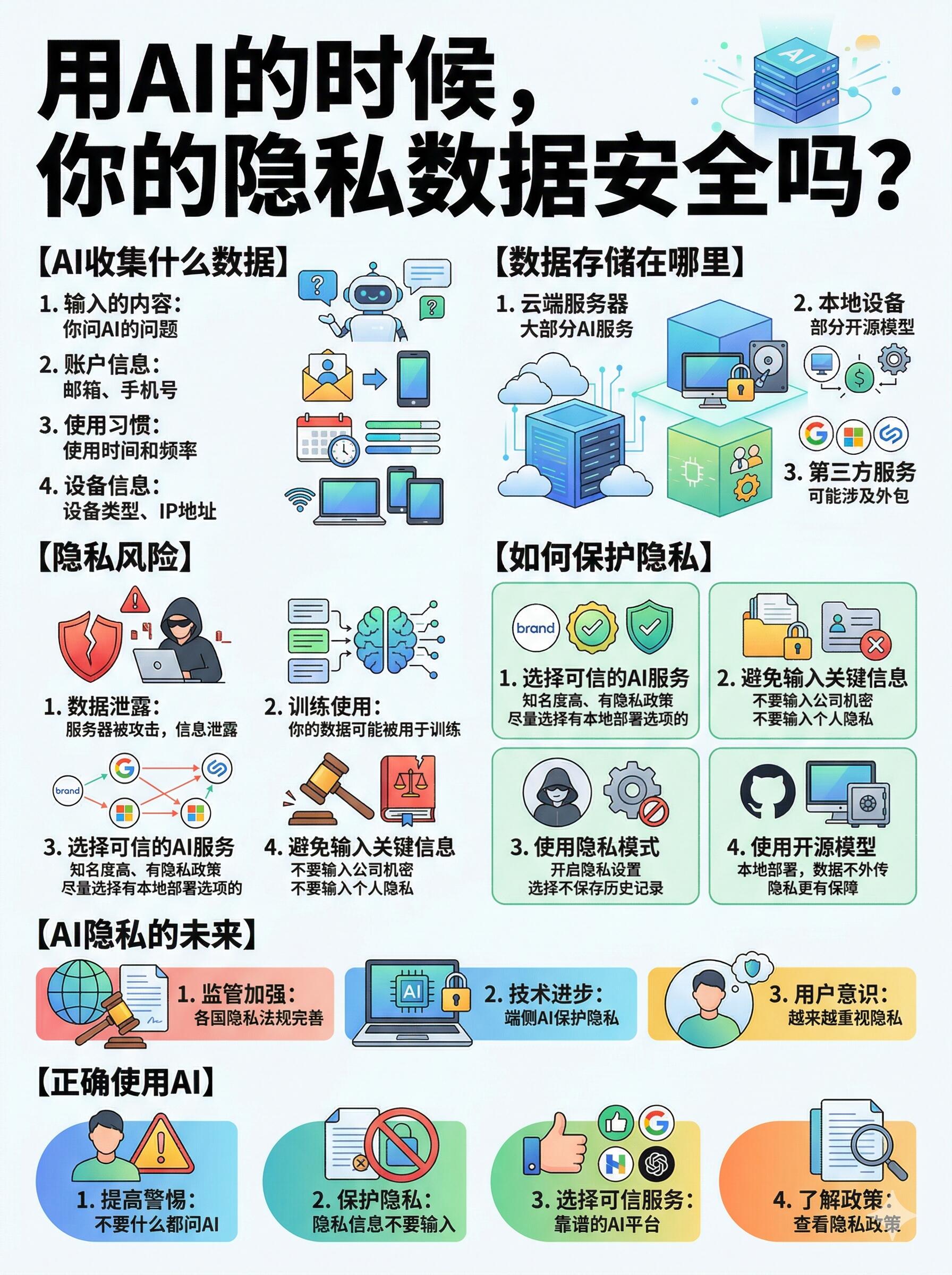 CC攻击对个人隐私保护的意义（深度解析）