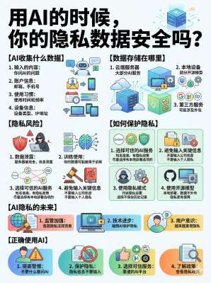 CC攻击对个人隐私保护的意义(深度解析)