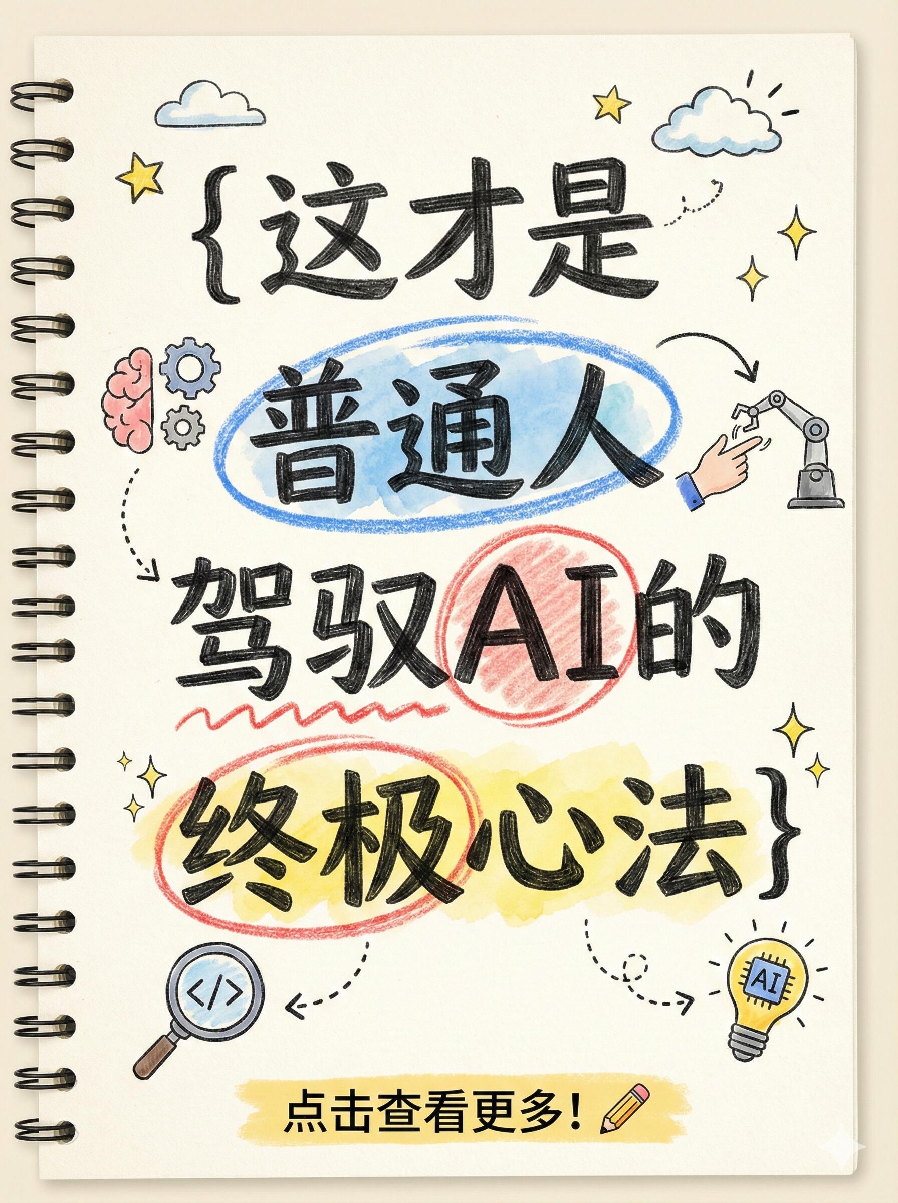 如何用AIGC展望提升工作效率？