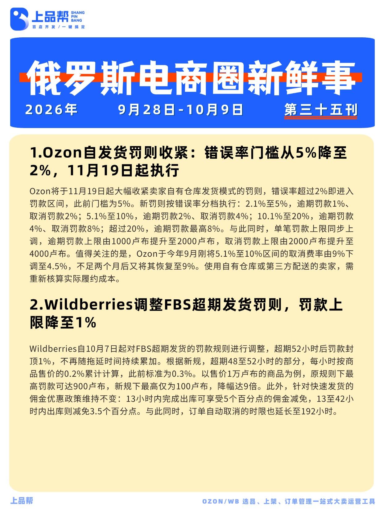 最新动态：CRD值得关注
