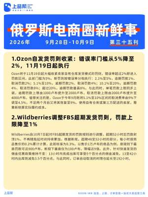最新动态:CRD值得关注