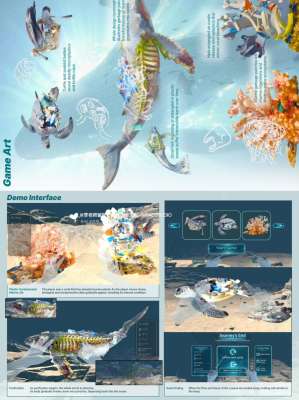 MetaQuest与传统技术的融合创新