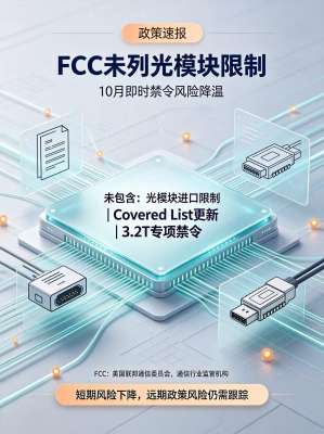 DevSecOps相关法律法规最新解读