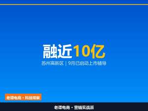 2026年B轮市场展望
