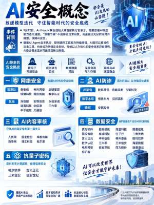 2026年IoT安全威胁趋势预测