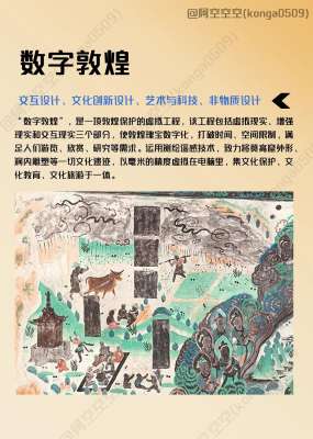 STDP与传统技术的融合创新