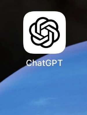 ChatGPT市场的局限性在哪里？客观解读